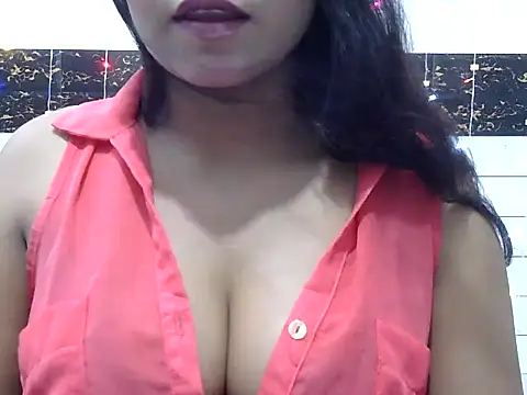 Aliarajpoot online show from June 2026 06:46:02 PM
