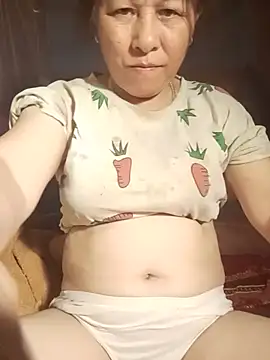 girl cute69 online show from June 2026 03:31:02 AM