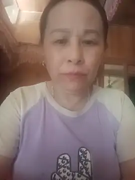girl cute69 online show from June 2026 02:16:01 AM