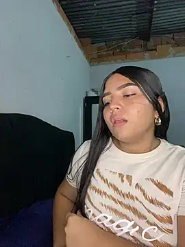 babyy pervert online show from July 2026 03:30:01 AM