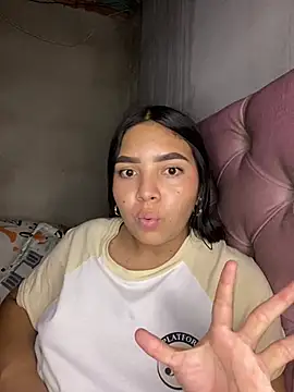 babyy pervert online show from July 2026 03:45:01 AM