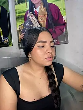 babyy pervert online show from July 2026 04:30:01 AM