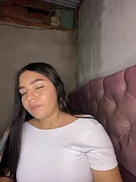 babyy pervert online show from July 2026 03:58:02 AM
