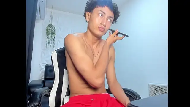 Dark badboy1 online show from May 2026 07:30:02 PM