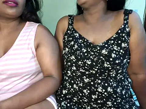 Kannada lesbian online show from May 2026 07:41:01 PM