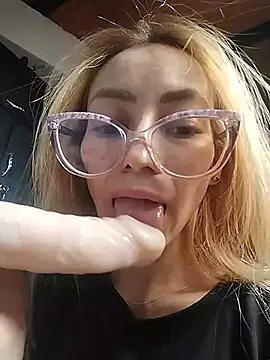 flacabell online show from June 2026 04:21:02 PM