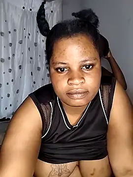 JuicyHoney 01 online show from June 2026 05:05:01 AM