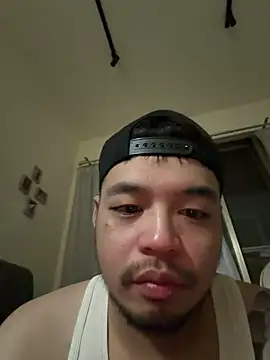 James1992 Ovo online show from June 2026 06:43:02 PM