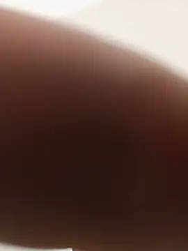 Julianaefu online show from June 2026 01:05:01 AM