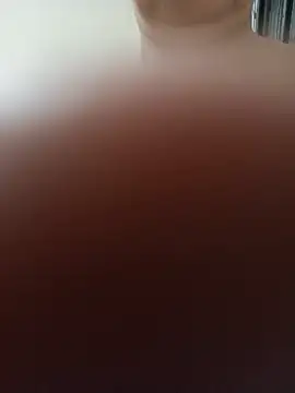 Julianaefu online show from July 2026 11:51:02 PM