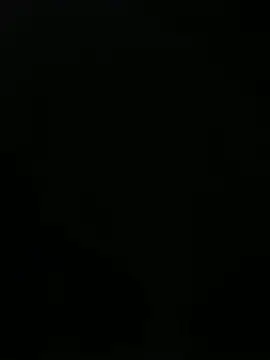 KingNaheed02 online show from June 2026 07:36:01 PM