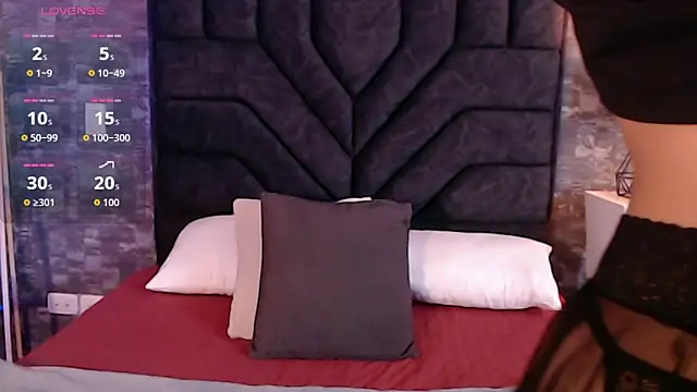 Mily Fg online show from June 2026 03:04:01 AM