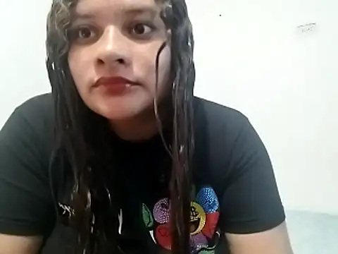 Mara lopez21 online show from May 2026 02:46:02 PM