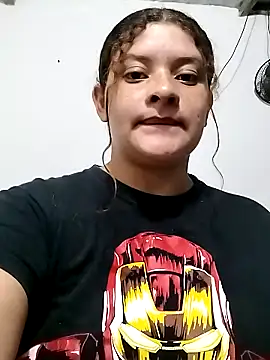 Mara lopez21 online show from May 2026 10:44:01 AM