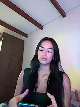 Snapshot of Melissa_Rendon chatting on June 2026 03:30:01 AM Melissa Rendon online show from June 2026 03:30:01 AM
