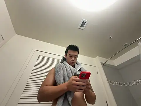 dlasian1998 online show from June 2026 03:46:01 AM
