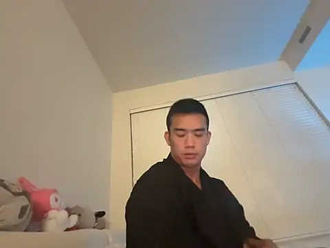 dlasian1998 online show from June 2026 03:55:02 AM
