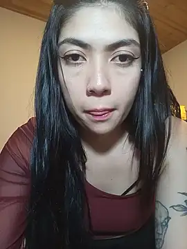 Agnes cox online show from June 2026 11:08:02 PM