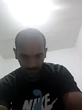 marcelo22kkkk online show from May 2026 02:28:01 AM