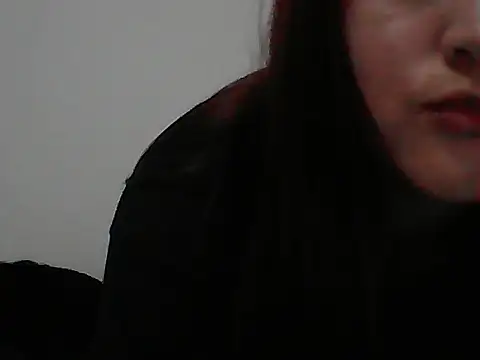 nicole34-44 online show from May 2026 05:12:02 AM