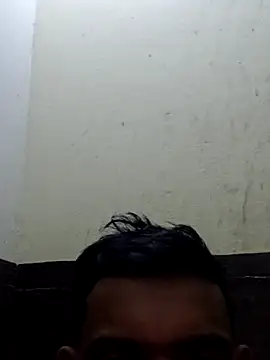 ronnybhai008 online show from May 2026 05:01:01 PM