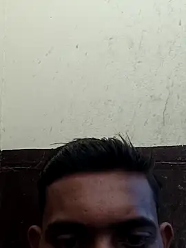 ronnybhai008 online show from May 2026 04:07:02 AM