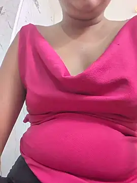 Simi-Babe online show from July 2026 10:00:02 AM
