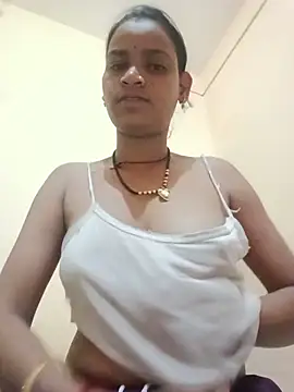 NENA INDIAN PUSSY online show from June 2026 08:33:02 PM