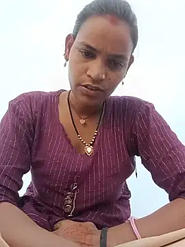 NENA INDIAN PUSSY online show from June 2026 01:04:01 PM