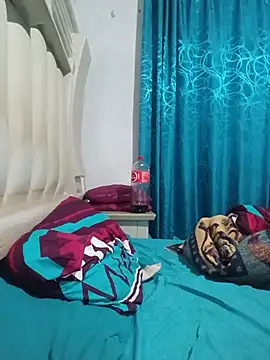 Nicebigcock39 online show from June 2026 06:46:02 PM