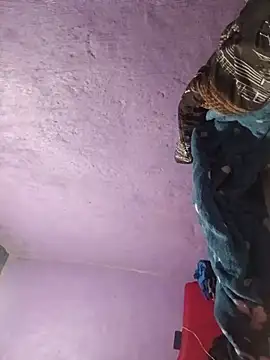 Nicebigcock39 online show from July 2026 03:56:02 AM
