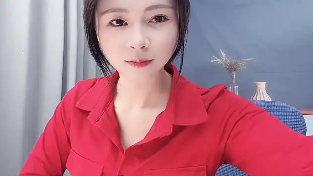 wanttg 8 online show from June 2026 09:45:01 AM