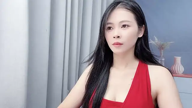 wanttg 8 online show from June 2026 05:32:02 AM