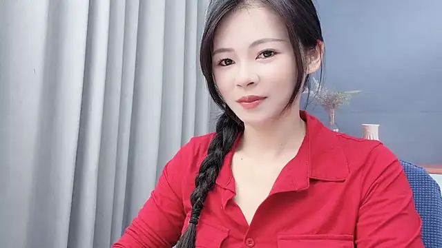 wanttg 8 online show from June 2026 05:12:01 AM