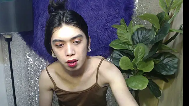 RoseAmarie online show from June 2026 06:23:02 AM
