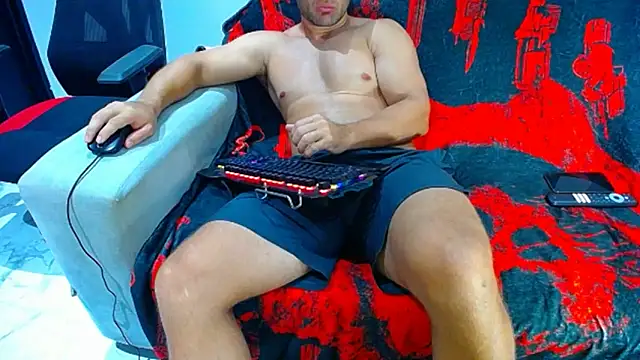 hugo 19cm online show from June 2026 01:28:01 AM
