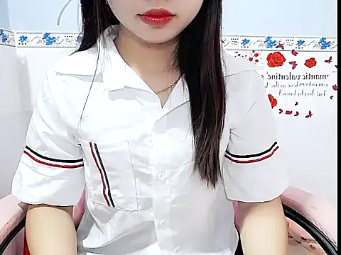 Emilysexy cut online show from June 2026 04:50:01 AM