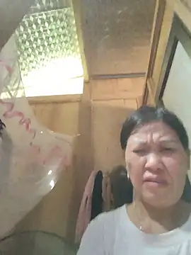Orio sexyy online show from May 2026 06:53:02 AM
