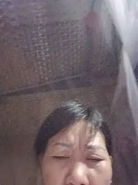 Orio sexyy online show from June 2026 04:27:02 PM