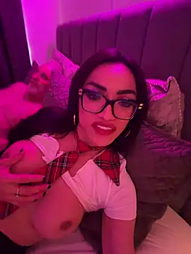 Snapshot of NaughtyAsian25 chatting on June 2026 11:26:01 PM NaughtyAsian25 online show from June 2026 11:26:01 PM
