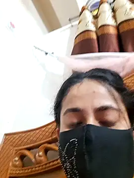 bristyislam online show from May 2026 03:28:01 PM