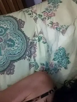 SweetPsycho04 online show from May 2026 10:52:02 PM
