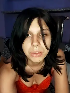 Snapshot of SweetPsycho04 chatting on July 2026 02:31:01 PM SweetPsycho04 online show from July 2026 02:31:01 PM