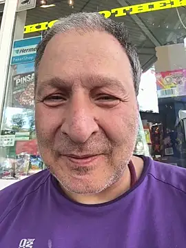 Eddypingpongmaster online show from June 2026 11:18:02 AM