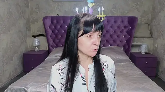 Vina Vortex online show from May 2026 10:23:01 AM