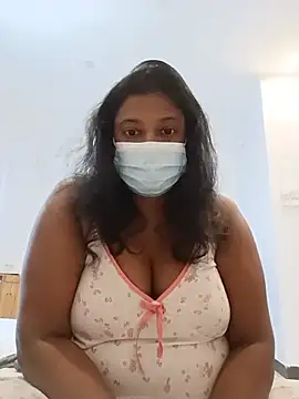 Xbees CT online show from June 2026 04:52:02 AM