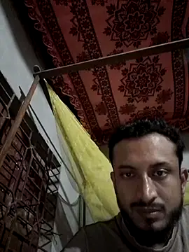 salam071 online show from May 2026 02:23:01 PM