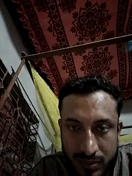 salam071 online show from May 2026 02:45:01 PM