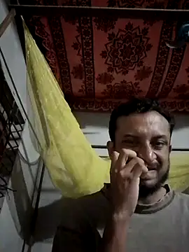 salam071 online show from May 2026 03:31:02 PM