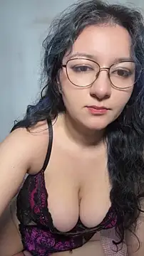 Lulu Lu online show from May 2026 07:44:01 PM